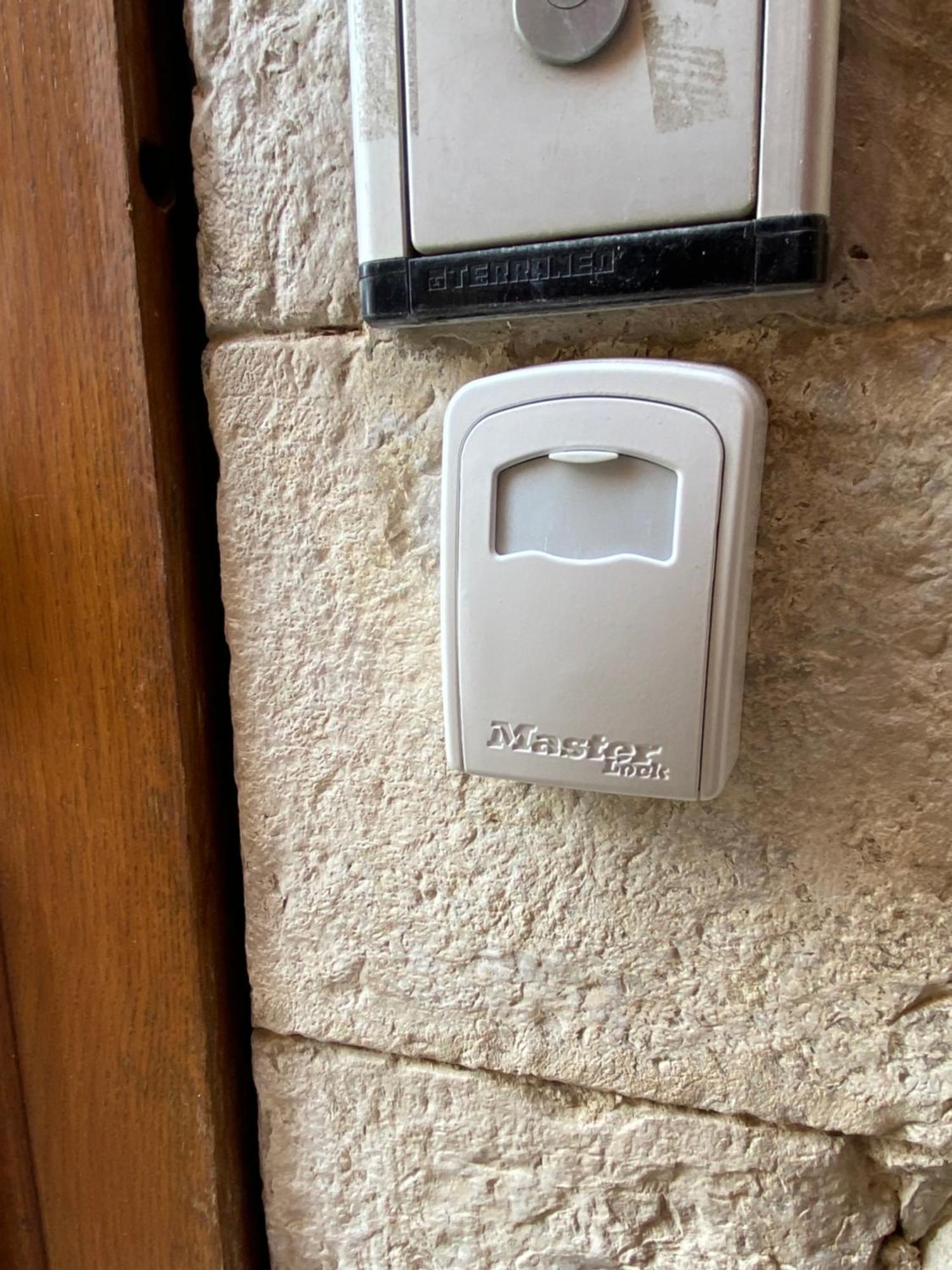 Cityparfum Insolite Et Boheme Grasse Exterior foto